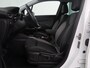 Opel Crossland X 1.2 Turbo Innovation | Cruise control | Stuur/stoel verwarming | Camera | Park assist | Trekhaak | Head-up | Carplay