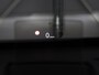 Opel Crossland X 1.2 Turbo Innovation | Cruise control | Stuur/stoel verwarming | Camera | Park assist | Trekhaak | Head-up | Carplay