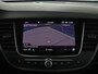 Opel Crossland X 1.2 Turbo Innovation | Cruise control | Stuur/stoel verwarming | Camera | Park assist | Trekhaak | Head-up | Carplay