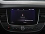 Opel Crossland X 1.2 Turbo Innovation | Cruise control | Stuur/stoel verwarming | Camera | Park assist | Trekhaak | Head-up | Carplay