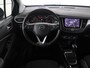 Opel Crossland X 1.2 Turbo Innovation | Cruise control | Stuur/stoel verwarming | Camera | Park assist | Trekhaak | Head-up | Carplay
