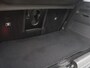 Opel Crossland X 1.2 Turbo Innovation | Cruise control | Stuur/stoel verwarming | Camera | Park assist | Trekhaak | Head-up | Carplay