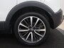 Opel Crossland X 1.2 Turbo Innovation | Cruise control | Stuur/stoel verwarming | Camera | Park assist | Trekhaak | Head-up | Carplay