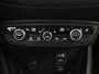 Opel Crossland X 1.2 Turbo Innovation | Cruise control | Stuur/stoel verwarming | Camera | Park assist | Trekhaak | Head-up | Carplay