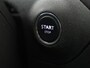 Opel Crossland X 1.2 Turbo Innovation | Cruise control | Stuur/stoel verwarming | Camera | Park assist | Trekhaak | Head-up | Carplay