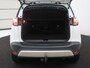 Opel Crossland X 1.2 Turbo Innovation | Cruise control | Stuur/stoel verwarming | Camera | Park assist | Trekhaak | Head-up | Carplay