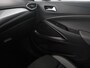 Opel Crossland X 1.2 Turbo Innovation | Cruise control | Stuur/stoel verwarming | Camera | Park assist | Trekhaak | Head-up | Carplay