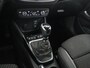 Opel Crossland X 1.2 Turbo Innovation | Cruise control | Stuur/stoel verwarming | Camera | Park assist | Trekhaak | Head-up | Carplay