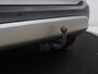 Opel Crossland X 1.2 Turbo Innovation | Cruise control | Stuur/stoel verwarming | Camera | Park assist | Trekhaak | Head-up | Carplay