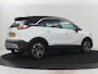 Opel Crossland X 1.2 Turbo Innovation | Cruise control | Stuur/stoel verwarming | Camera | Park assist | Trekhaak | Head-up | Carplay