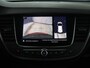 Opel Crossland X 1.2 Turbo Innovation | Cruise control | Stuur/stoel verwarming | Camera | Park assist | Trekhaak | Head-up | Carplay