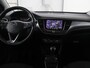 Opel Crossland X 1.2 Turbo Innovation | Cruise control | Stuur/stoel verwarming | Camera | Park assist | Trekhaak | Head-up | Carplay