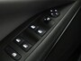 Opel Crossland X 1.2 Turbo Innovation | Cruise control | Stuur/stoel verwarming | Camera | Park assist | Trekhaak | Head-up | Carplay