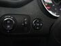 Opel Crossland X 1.2 Turbo Innovation | Cruise control | Stuur/stoel verwarming | Camera | Park assist | Trekhaak | Head-up | Carplay