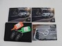 Opel Crossland X 1.2 Turbo Innovation | Cruise control | Stuur/stoel verwarming | Camera | Park assist | Trekhaak | Head-up | Carplay