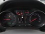 Opel Crossland X 1.2 Turbo Innovation | Cruise control | Stuur/stoel verwarming | Camera | Park assist | Trekhaak | Head-up | Carplay