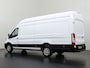 Ford Transit 2.0TDCi 165PK Automaat L4H3 Jumbo | Airco | Cruise | 3-Zits | Betimmering