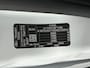Ford Transit 2.0TDCi 165PK Automaat L4H3 Jumbo | Airco | Cruise | 3-Zits | Betimmering