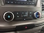 Ford Transit 2.0TDCi 165PK Automaat L4H3 Jumbo | Airco | Cruise | 3-Zits | Betimmering