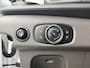 Ford Transit 2.0TDCi 165PK Automaat L4H3 Jumbo | Airco | Cruise | 3-Zits | Betimmering
