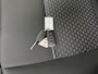 Ford Transit 2.0TDCi 165PK Automaat L4H3 Jumbo | Airco | Cruise | 3-Zits | Betimmering