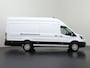 Ford Transit 2.0TDCi 165PK Automaat L4H3 Jumbo | Airco | Cruise | 3-Zits | Betimmering
