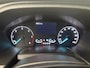 Ford Transit 2.0TDCi 165PK Automaat L4H3 Jumbo | Airco | Cruise | 3-Zits | Betimmering