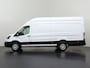 Ford Transit 2.0TDCi 165PK Automaat L4H3 Jumbo | Airco | Cruise | 3-Zits | Betimmering