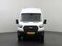 Ford Transit 2.0TDCi 165PK Automaat L4H3 Jumbo | Airco | Cruise | 3-Zits | Betimmering