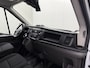 Ford Transit 2.0TDCi 165PK Automaat L4H3 Jumbo | Airco | Cruise | 3-Zits | Betimmering
