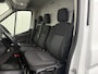 Ford Transit 2.0TDCi 165PK Automaat L4H3 Jumbo | Airco | Cruise | 3-Zits | Betimmering