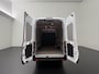 Ford Transit 2.0TDCi 165PK Automaat L4H3 Jumbo | Airco | Cruise | 3-Zits | Betimmering