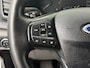 Ford Transit 2.0TDCi 165PK Automaat L4H3 Jumbo | Airco | Cruise | 3-Zits | Betimmering