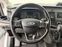 Ford Transit 2.0TDCi 165PK Automaat L4H3 Jumbo | Airco | Cruise | 3-Zits | Betimmering