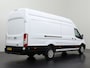 Ford Transit 2.0TDCi 165PK Automaat L4H3 Jumbo | Airco | Cruise | 3-Zits | Betimmering