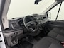 Ford Transit 2.0TDCi 165PK Automaat L4H3 Jumbo | Airco | Cruise | 3-Zits | Betimmering