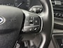 Ford Transit 2.0TDCi 165PK Automaat L4H3 Jumbo | Airco | Cruise | 3-Zits | Betimmering
