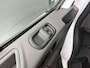 Ford Transit 2.0TDCi 165PK Automaat L4H3 Jumbo | Airco | Cruise | 3-Zits | Betimmering