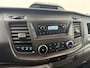 Ford Transit 2.0TDCi 165PK Automaat L4H3 Jumbo | Airco | Cruise | 3-Zits | Betimmering