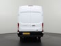 Ford Transit 2.0TDCi 165PK Automaat L4H3 Jumbo | Airco | Cruise | 3-Zits | Betimmering