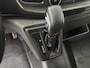 Ford Transit 2.0TDCi 165PK Automaat L4H3 Jumbo | Airco | Cruise | 3-Zits | Betimmering