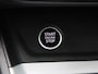 Audi Q3 Sportback 45 TFSi e 245 Pk Advanced | Stoelverwarming | Camera | Trekhaak | Climatronic | Navigatie | 19 Inch
