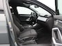 Audi Q3 Sportback 45 TFSi e 245 Pk Advanced | Stoelverwarming | Camera | Trekhaak | Climatronic | Navigatie | 19 Inch