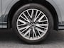 Audi Q3 Sportback 45 TFSi e 245 Pk Advanced | Stoelverwarming | Camera | Trekhaak | Climatronic | Navigatie | 19 Inch