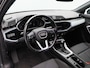 Audi Q3 Sportback 45 TFSi e 245 Pk Advanced | Stoelverwarming | Camera | Trekhaak | Climatronic | Navigatie | 19 Inch