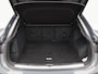 Audi Q3 Sportback 45 TFSi e 245 Pk Advanced | Stoelverwarming | Camera | Trekhaak | Climatronic | Navigatie | 19 Inch