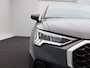 Audi Q3 Sportback 45 TFSi e 245 Pk Advanced | Stoelverwarming | Camera | Trekhaak | Climatronic | Navigatie | 19 Inch