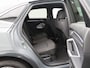 Audi Q3 Sportback 45 TFSi e 245 Pk Advanced | Stoelverwarming | Camera | Trekhaak | Climatronic | Navigatie | 19 Inch