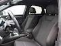 Audi Q3 Sportback 45 TFSi e 245 Pk Advanced | Stoelverwarming | Camera | Trekhaak | Climatronic | Navigatie | 19 Inch