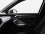 Audi Q3 Sportback 45 TFSi e 245 Pk Advanced | Stoelverwarming | Camera | Trekhaak | Climatronic | Navigatie | 19 Inch